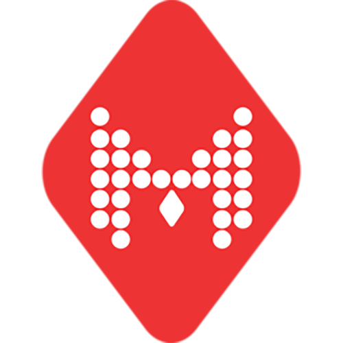 Edmond de Rothschild (Monaco)