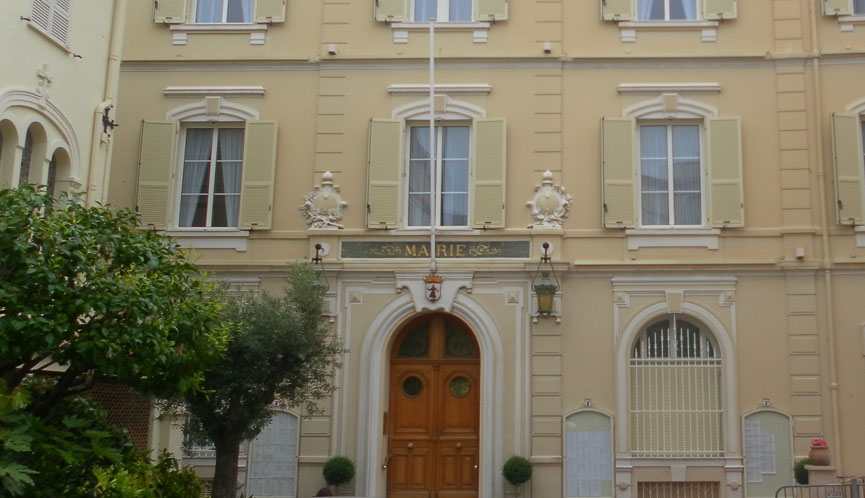     Commission de Contrôle des Activités Financières - CCAF
            
                Financial Activities Supervisory Commission
            
    