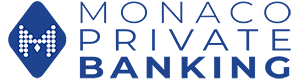 monaco-privatebanking.com