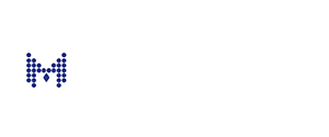 Monaco Private Banking
