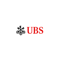 UBS (Monaco) SA