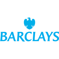 Barclays Bank Plc (Monaco)