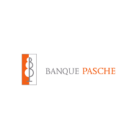 Banque Pasche Monaco