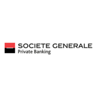 Société Générale Private Banking (Monaco) SAM