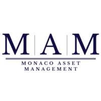 Monaco Asset Management