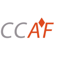 Commission de Contrôle des Activités Financières - CCAF