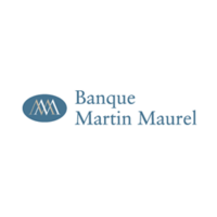 Martin Maurel Sella Banque Privée - Monaco