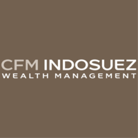 CFM Indosuez Wealth Management - Place des Moulins