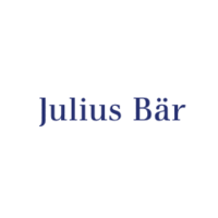 Bank Julius Baer (Monaco) S.A.M.