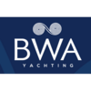 B.W.A Yachting Monaco