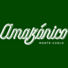 Amazónico Monte-Carlo - Restaurant Tropical Monaco