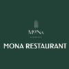 MoNa Restaurant