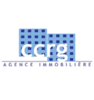 CCRG