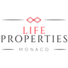 Life Properties