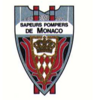 Pompiers (Cie des Sapeurs)