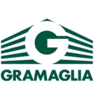 Assurances Gramaglia
