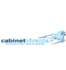Cabinet Vivalda
