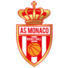 A.S.M. SECTION BASKET-BALL