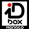 iDbox Monaco