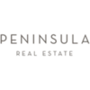 Peninsula Real Estate (Monaco)