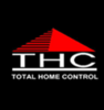 THC - Total Home Control