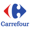 Carrefour Monaco