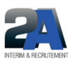 2A INTERIM ET RECRUTEMENT