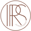 Iris Developpement Monaco