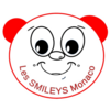 Les Smileys Monaco