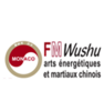 Fédération Monégasque de Wushu 