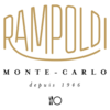 Rampoldi Restaurant