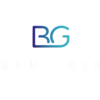 Le Blue Gin (Monaco)