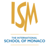 The International School of Monaco