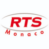Rapetto Transports Service Monaco (RTS)