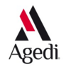 Agedi