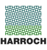 HARROCH REAL ESTATE MONACO