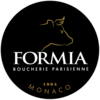 FORMIA - Boucherie Parisienne - Carré d'Or