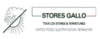 Stores Gallo