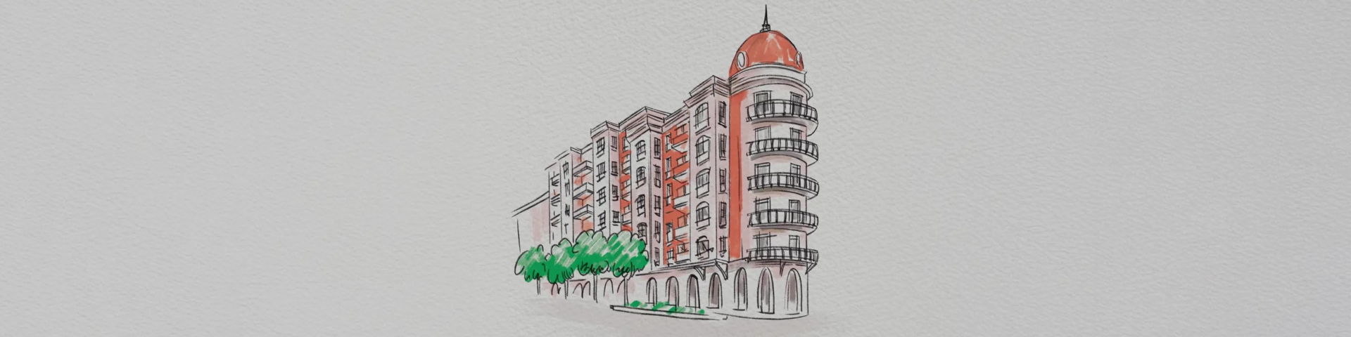     Edmond de Rothschild (Monaco)
            
                Bold Builders of the Future.
            
    