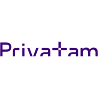 Privatam SAM