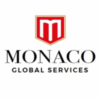Monaco Global Services MFO S.A.M.