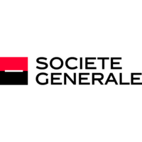 Société Générale Investment Solutions (Monaco)