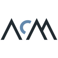 Abraxas Capital Management