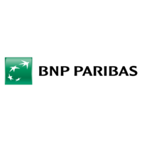 BNP Paribas