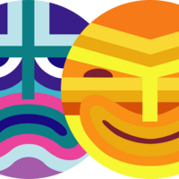 Mondial du Théâtre