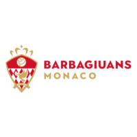 Barbagiuans of Monaco