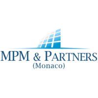 MPM & Partners (Monaco)