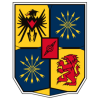 Edmond de Rothschild (Monaco)