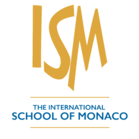 The International School of Monaco