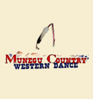 Munegu Country Western Dance